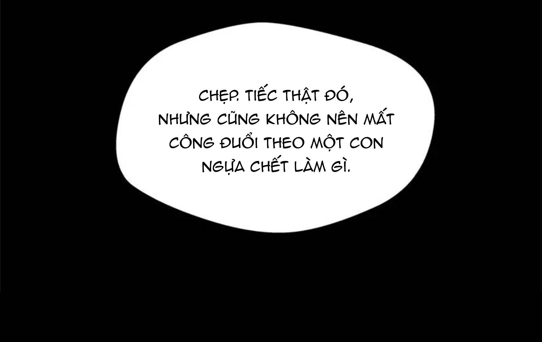 Đọc truyện Love murder basketball - Chapter 43