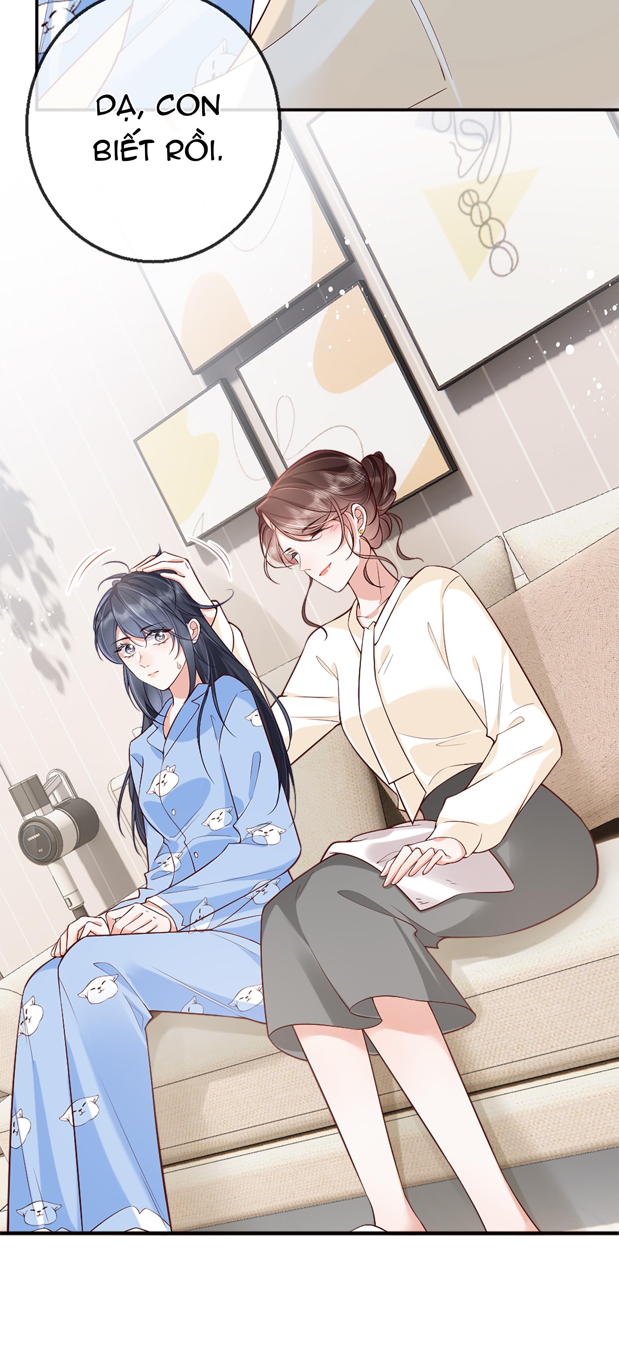 Đọc truyện Dư sinh vi kì - Chapter 5