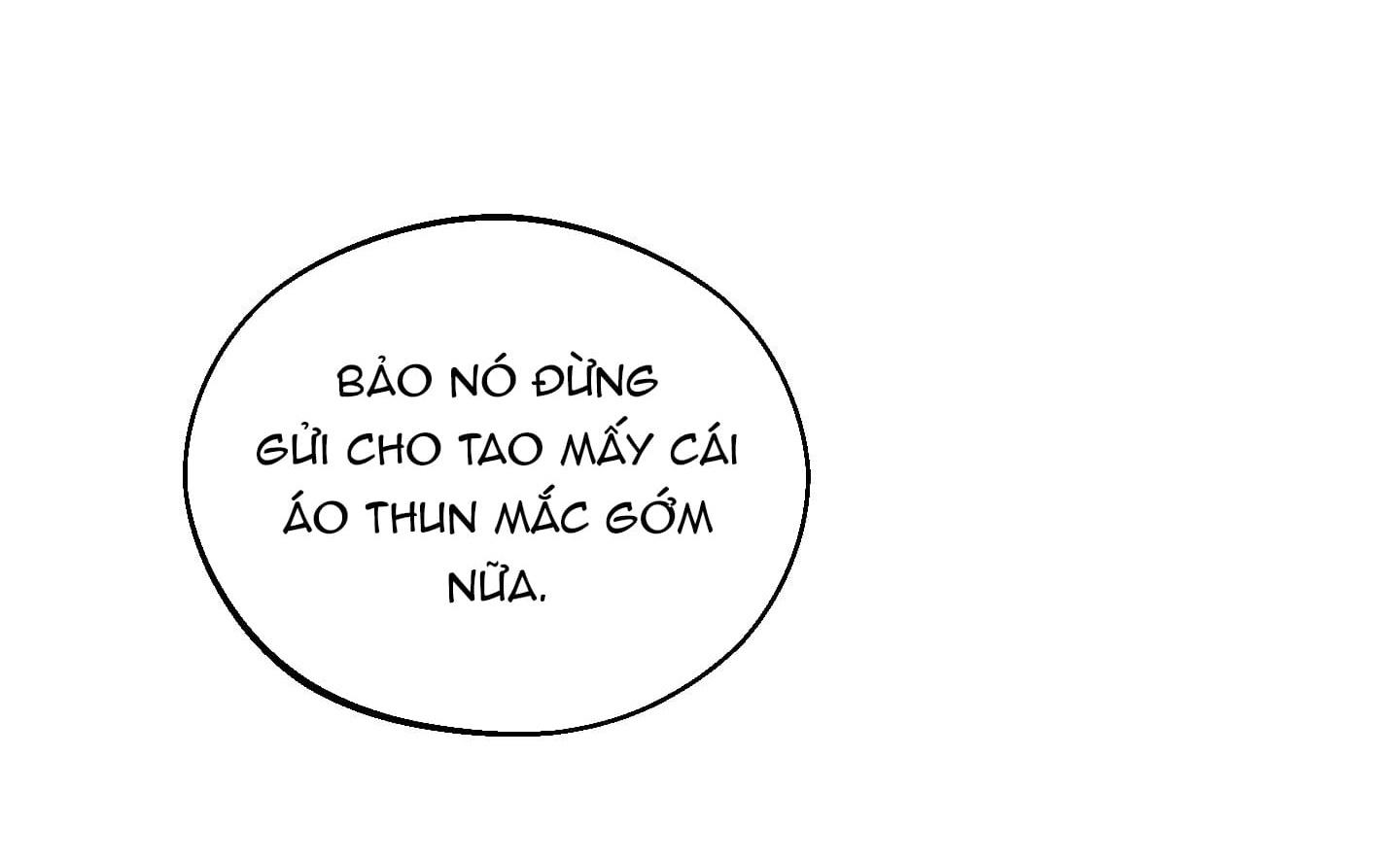 Đọc truyện (RÔ LAI) Cứu tinh của Thứ Hai - Chapter 12
