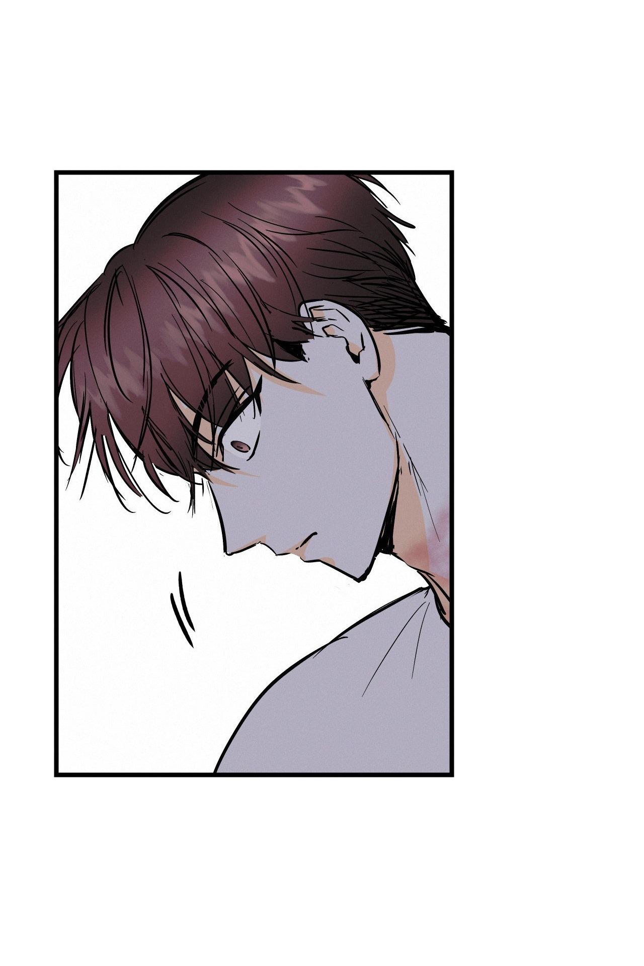 Đọc truyện LIE AGAIN - Chapter 15