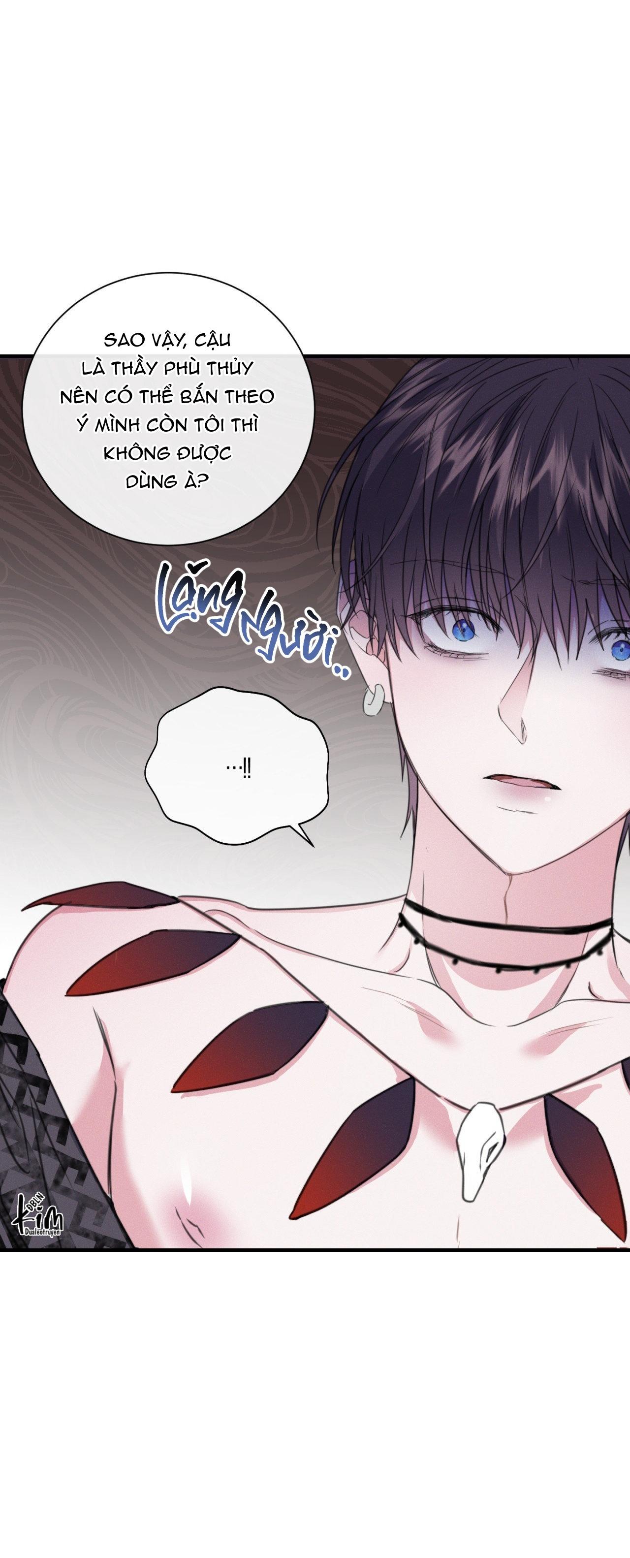 Đọc truyện TUYỂN TẬP NGỰC BỰ, CUNG KHỦ CỦA NHÀ KIM - Chapter 162.4