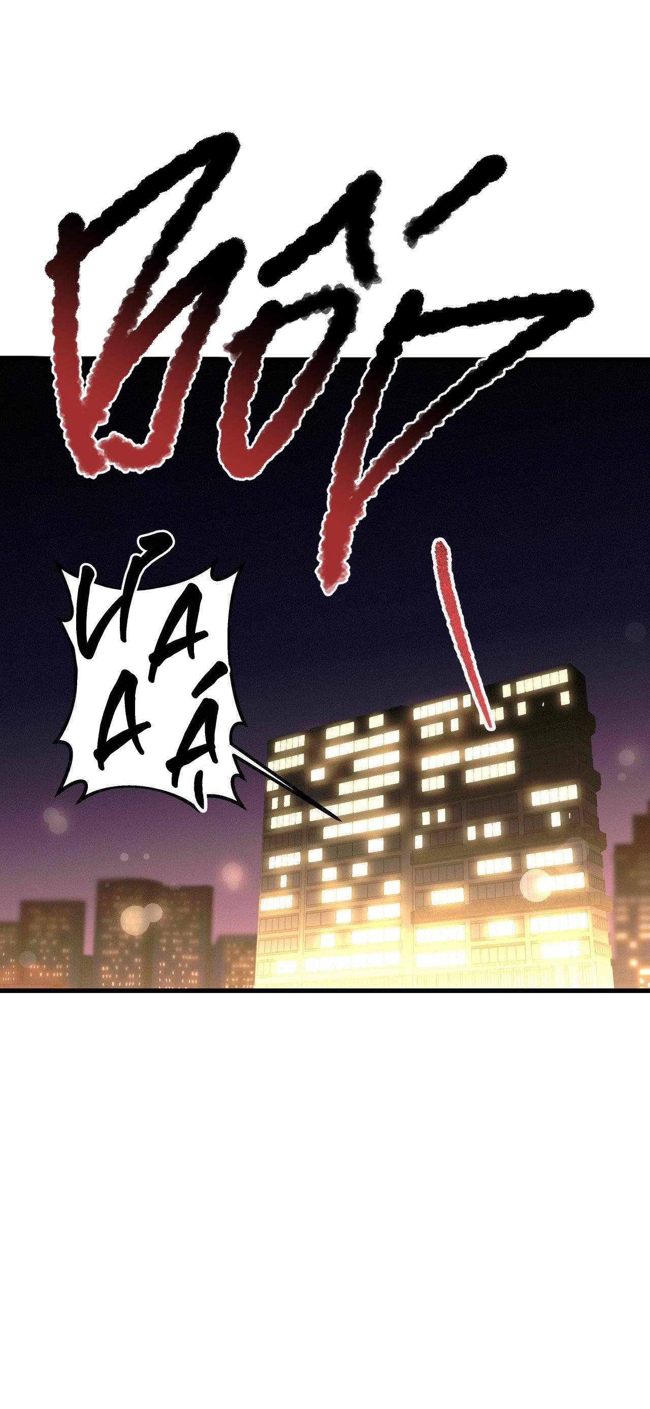 Đọc truyện LIE AGAIN - Chapter 18