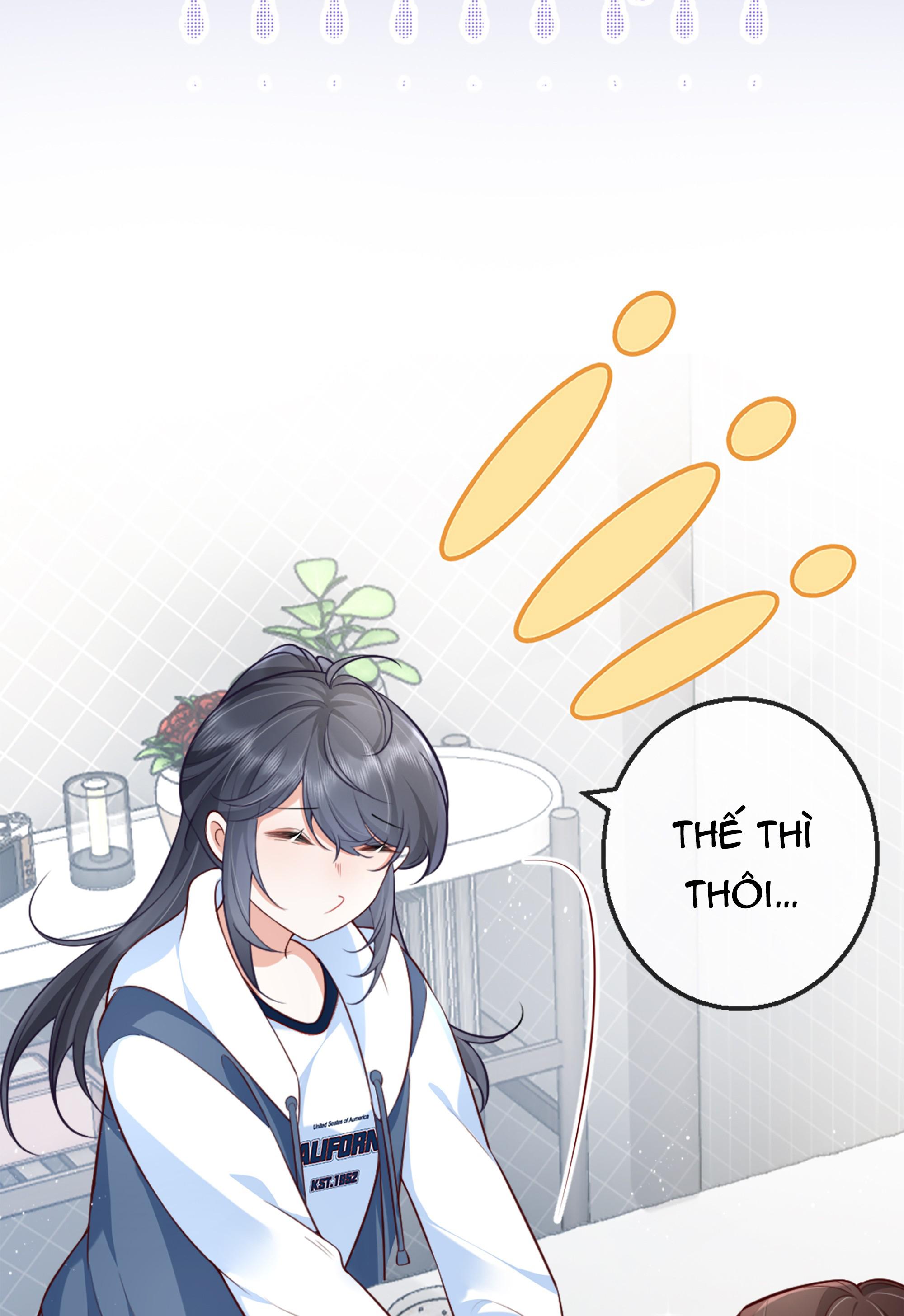 Đọc truyện Dư sinh vi kì - Chapter 5