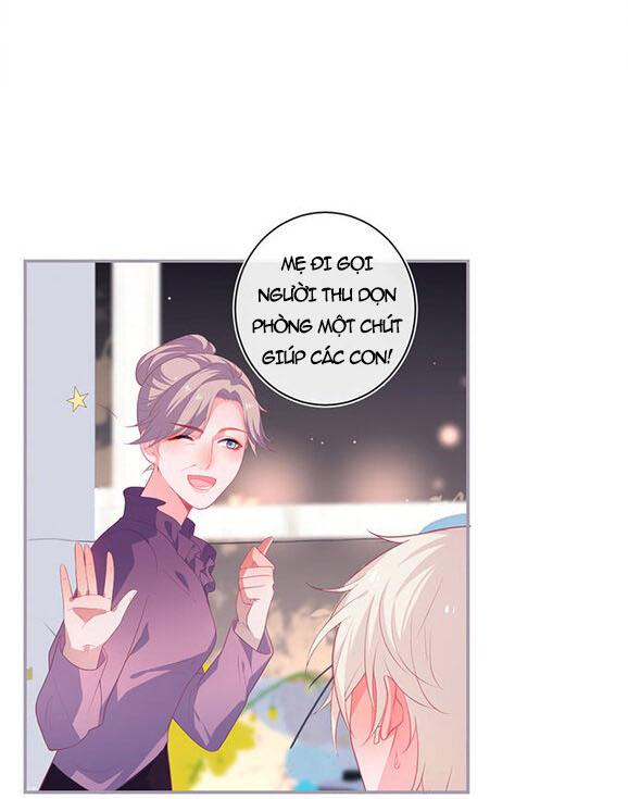 Đọc truyện Oxy gây chết người [DROP] - Chapter 49
