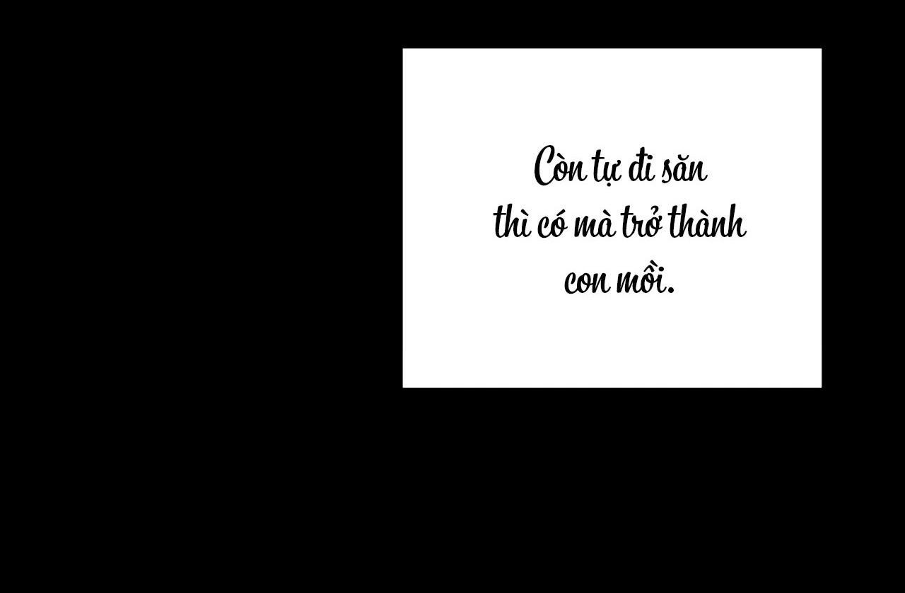 Đọc truyện (CBunu) Ám Giữ Linh Hồn - Chapter 46