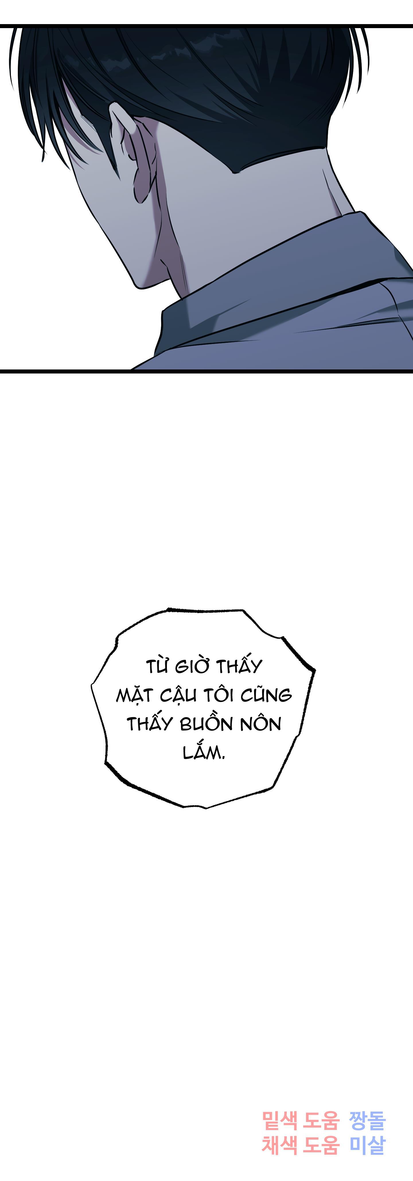 Đọc truyện TUYỂN TẬP NGỰC BỰ, CUNG KHỦ CỦA NHÀ KIM - Chapter 163.2