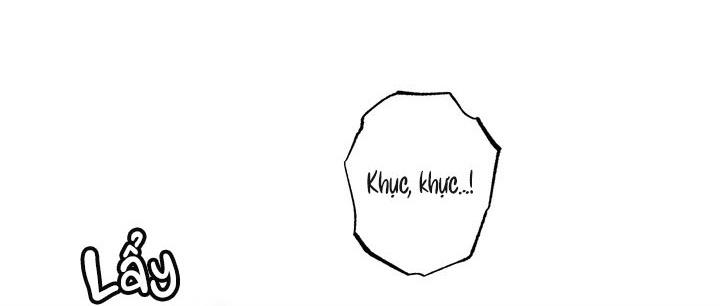Đọc truyện Bắt được rồi, bố vợ - Chapter 3