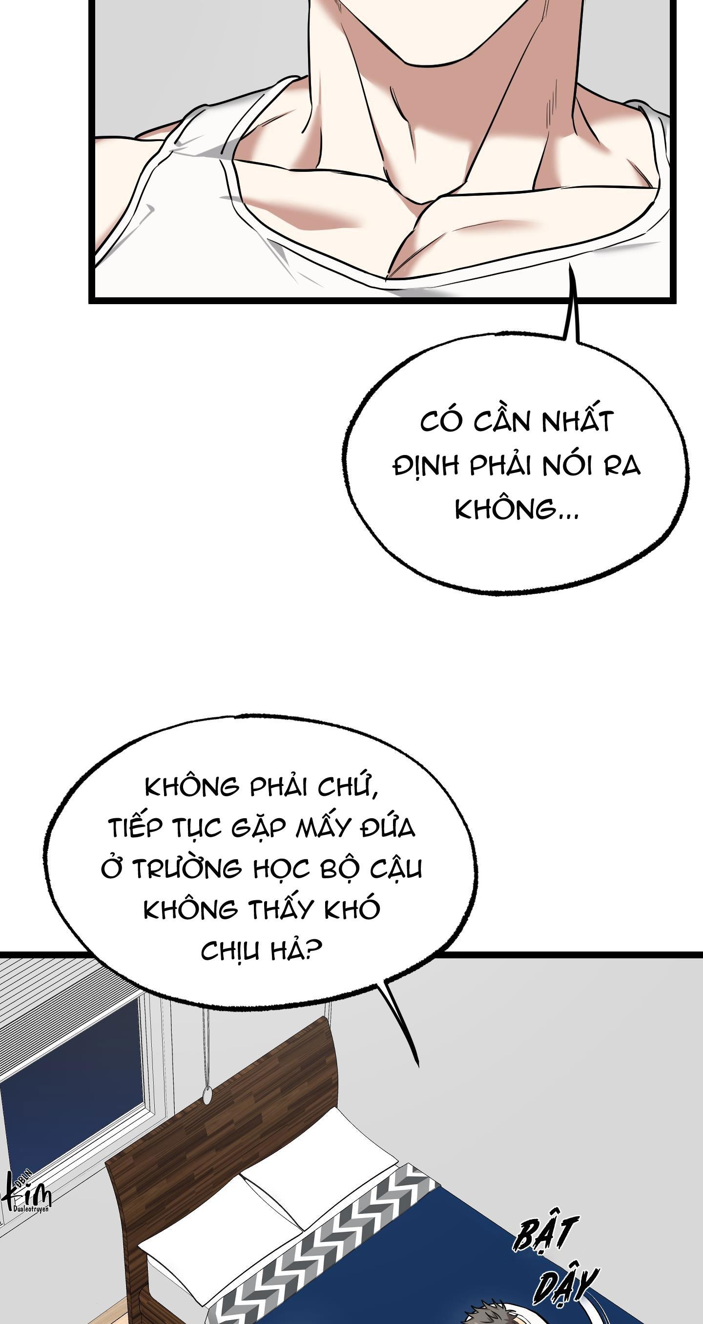Đọc truyện TUYỂN TẬP NGỰC BỰ, CUNG KHỦ CỦA NHÀ KIM - Chapter 163.1