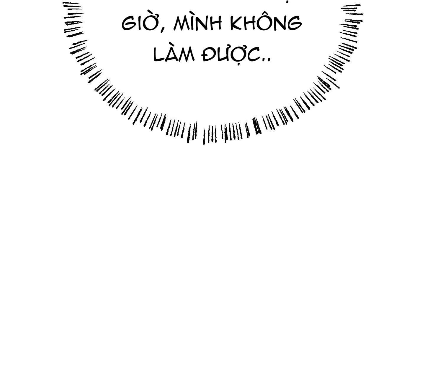 Đọc truyện (RÔ LAI) Cứu tinh của Thứ Hai - Chapter 12