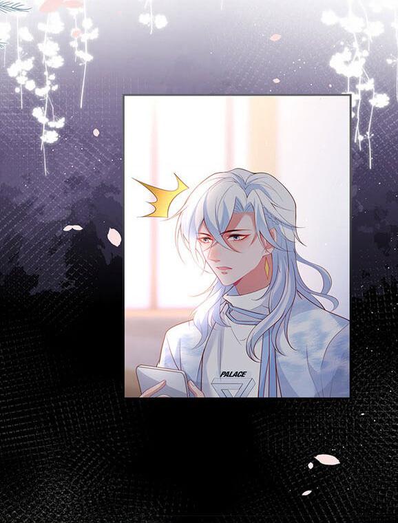Đọc truyện Oxy gây chết người [DROP] - Chapter 49