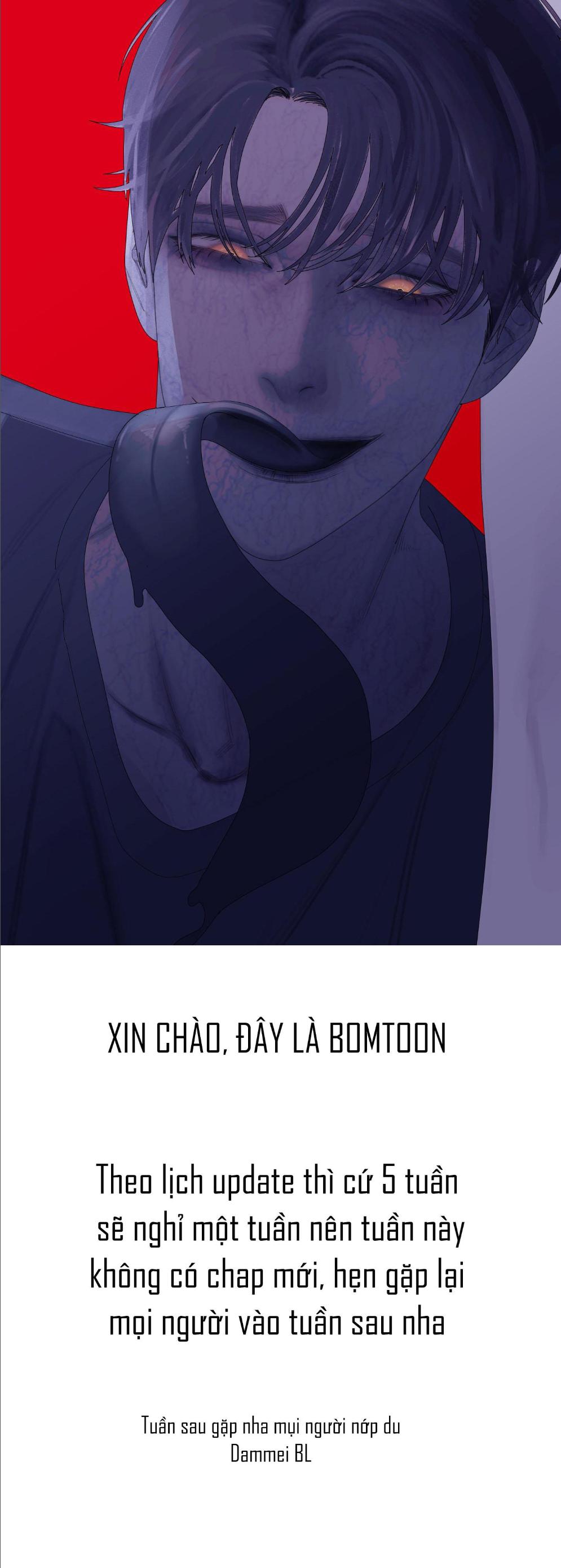 Đọc truyện CHUYỆN QUỶ MÔN QUAN - Chapter 41.1