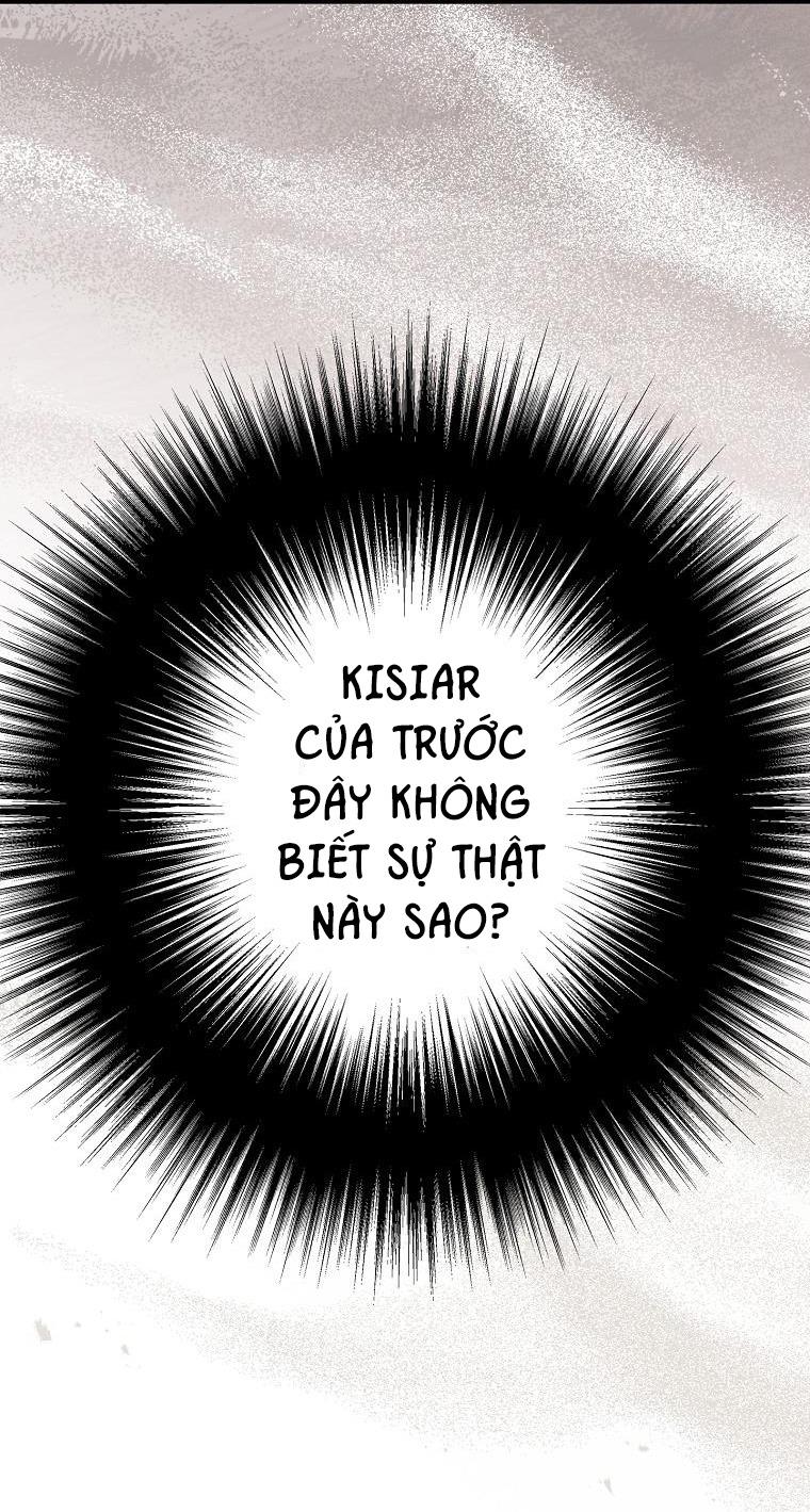 Đọc truyện (ABO) BƯỚC NGOẶT - Chapter 19