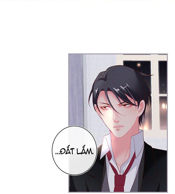 Đọc truyện Oxy gây chết người [DROP] - Chapter 48