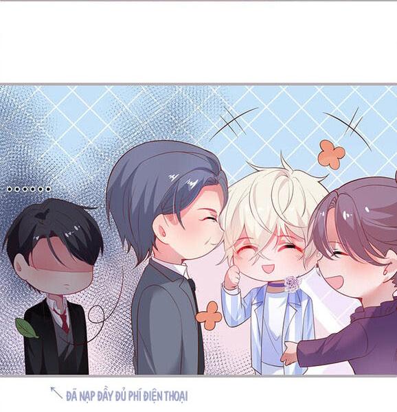 Đọc truyện Oxy gây chết người [DROP] - Chapter 48
