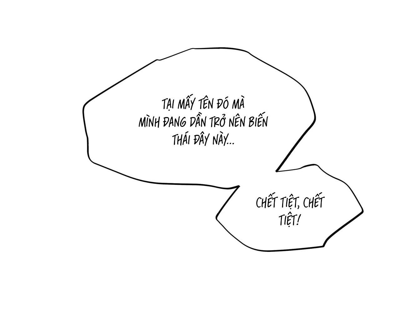 Đọc truyện (CBunu) Ám Giữ Linh Hồn - Chapter 46