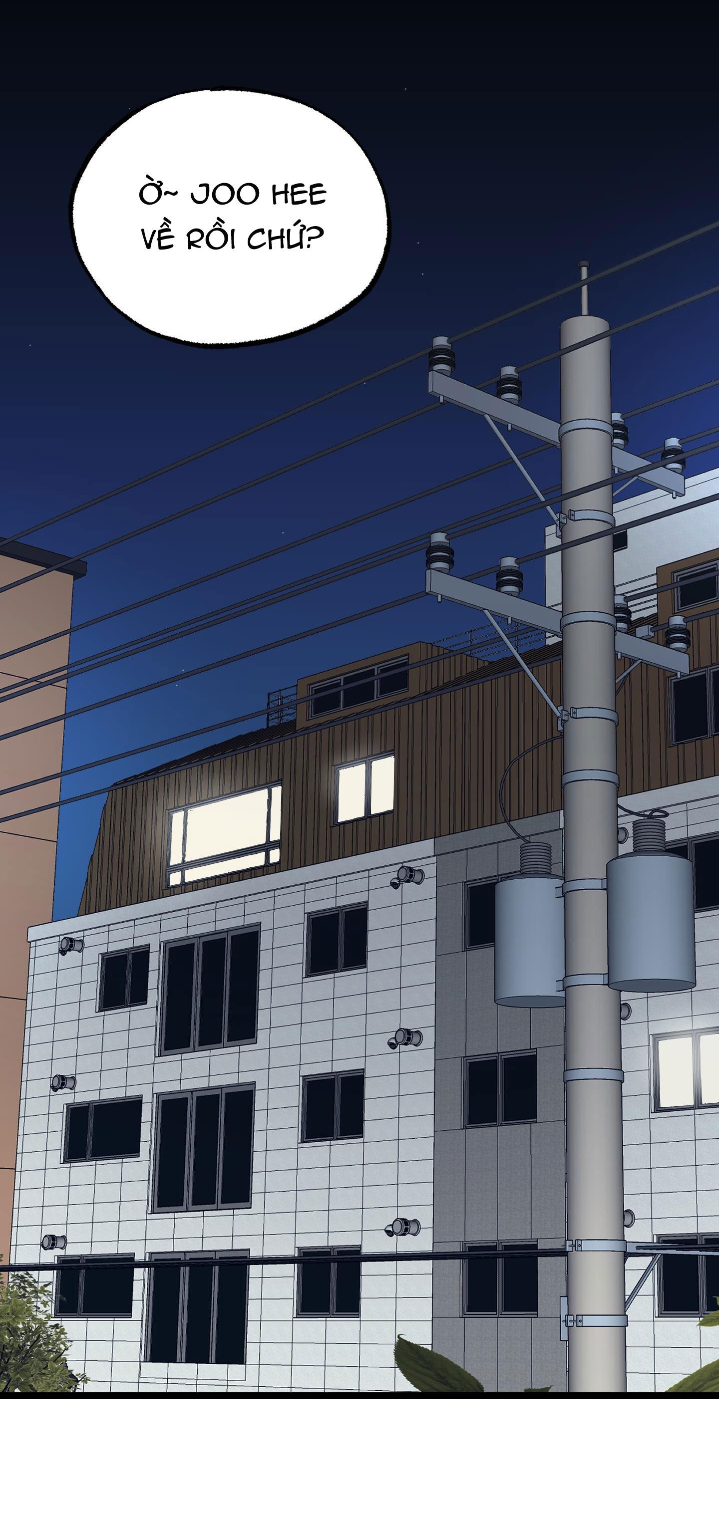 Đọc truyện TUYỂN TẬP NGỰC BỰ, CUNG KHỦ CỦA NHÀ KIM - Chapter 163.2