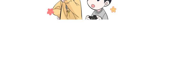 Đọc truyện DROP OUT - Chapter 0