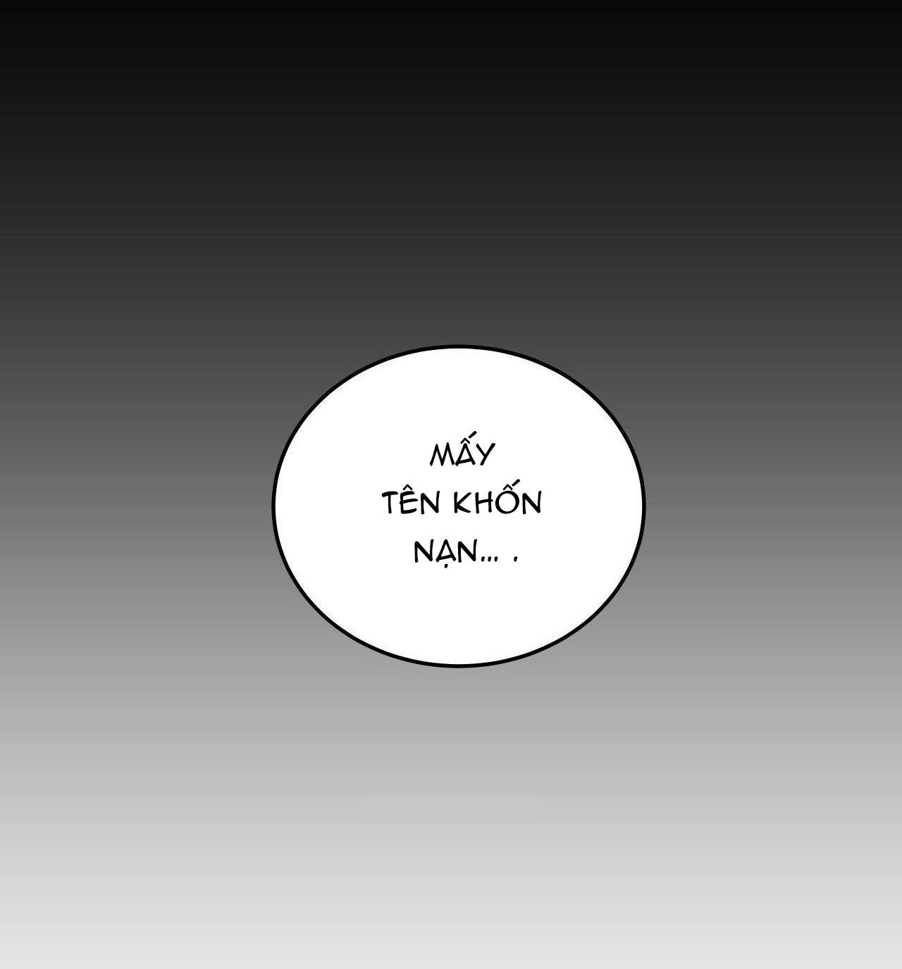 Đọc truyện LIE AGAIN - Chapter 20