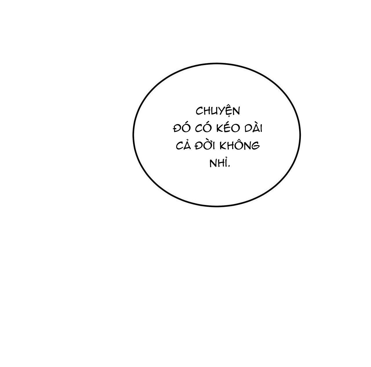 Đọc truyện LIE AGAIN - Chapter 18
