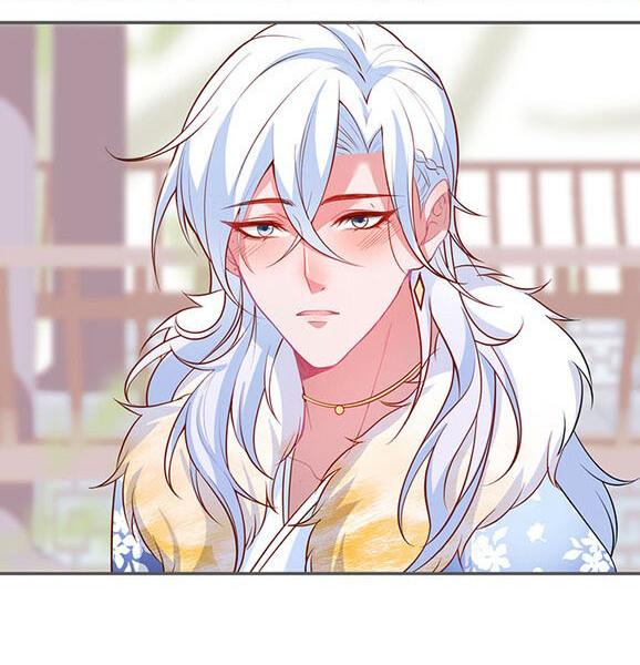 Đọc truyện Oxy gây chết người [DROP] - Chapter 49