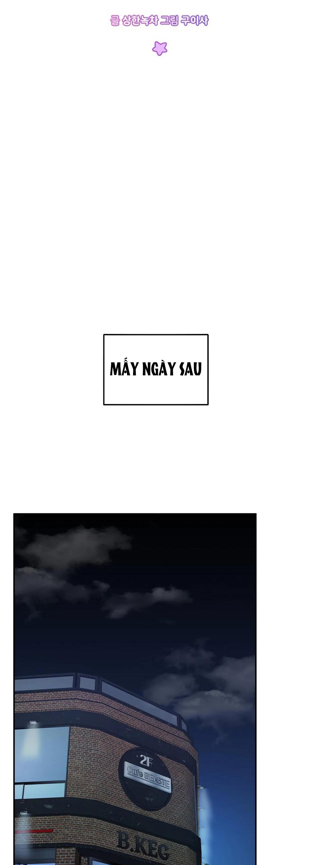 Đọc truyện BL NGẮN TUYỂN CHỌN - Chapter 3.4