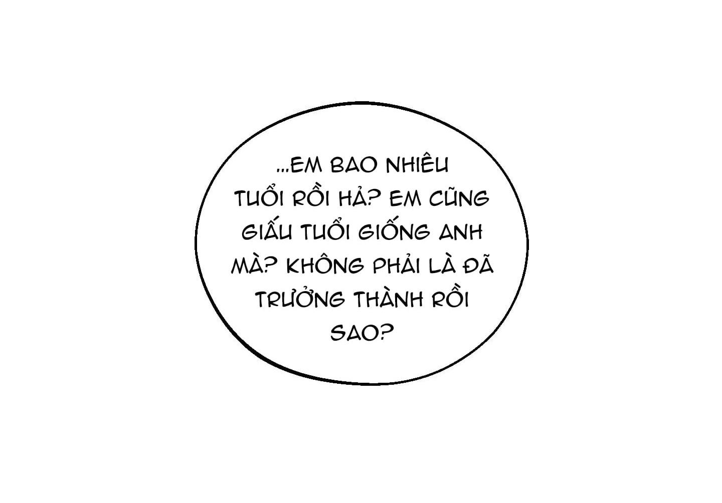 Đọc truyện (RÔ LAI) Cứu tinh của Thứ Hai - Chapter 12