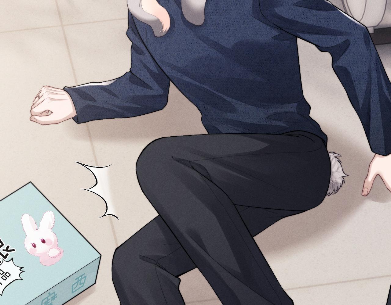 Đọc truyện Chấp Sự Thỏ Tai Cụp - Chapter 62