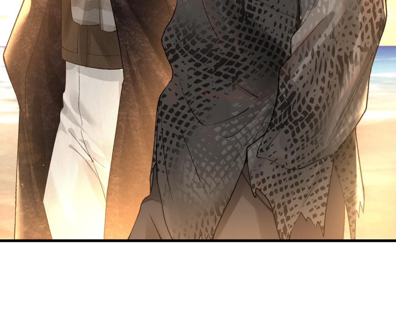 Đọc truyện Cuộc Đối Đầu Gay Gắt - Chapter 53