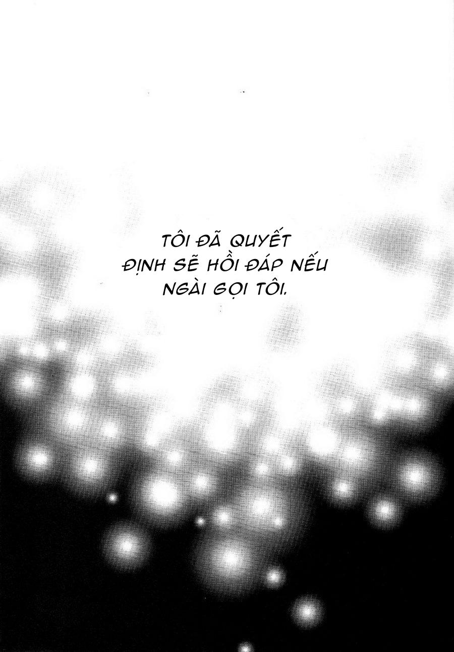 Đọc truyện Tuyển Tập Chjch và Chjch - Chapter 39