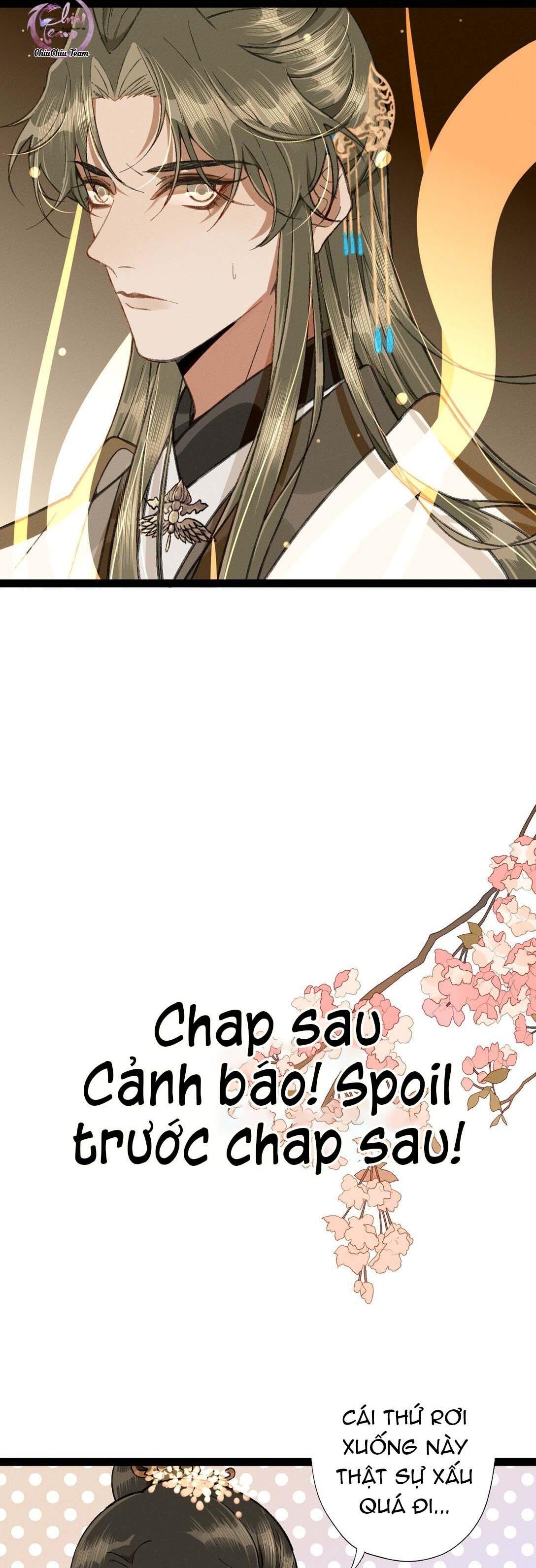 Đọc truyện Ma Thú Mà Ta Nuôi Làm Phản Rồi! - Chapter 1