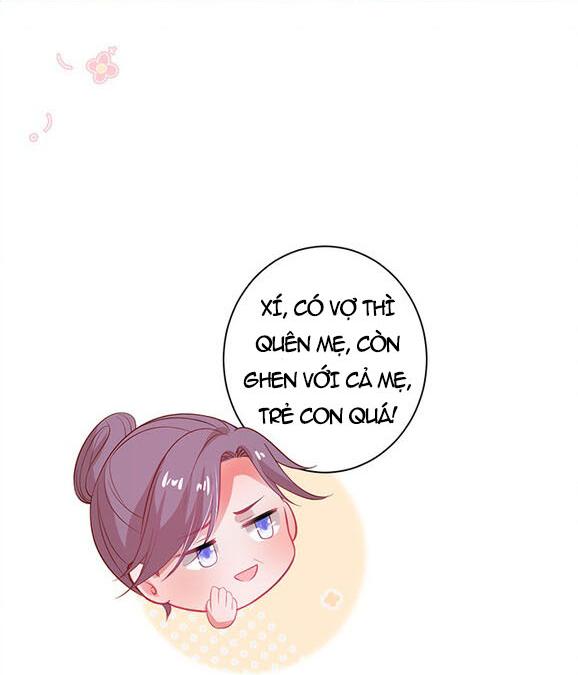 Đọc truyện Oxy gây chết người [DROP] - Chapter 48