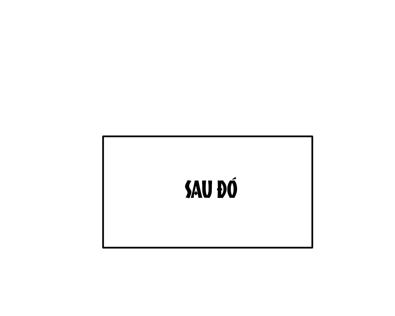 Đọc truyện LIE AGAIN - Chapter 20