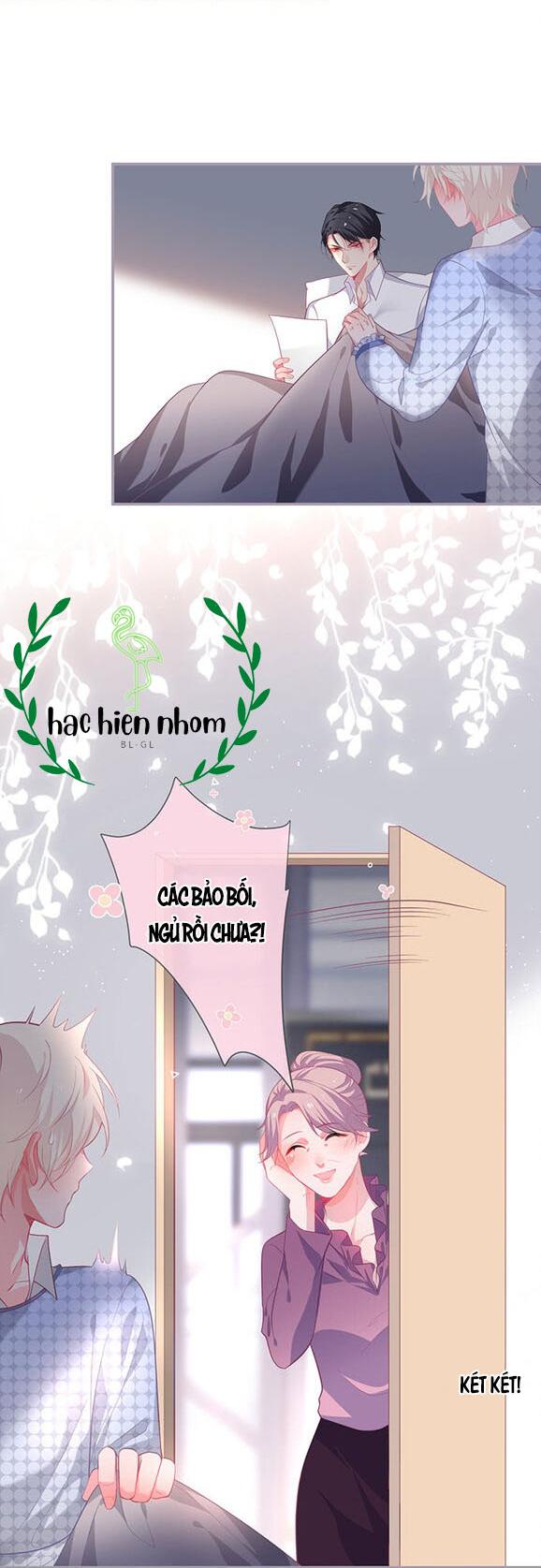 Đọc truyện Oxy gây chết người [DROP] - Chapter 49