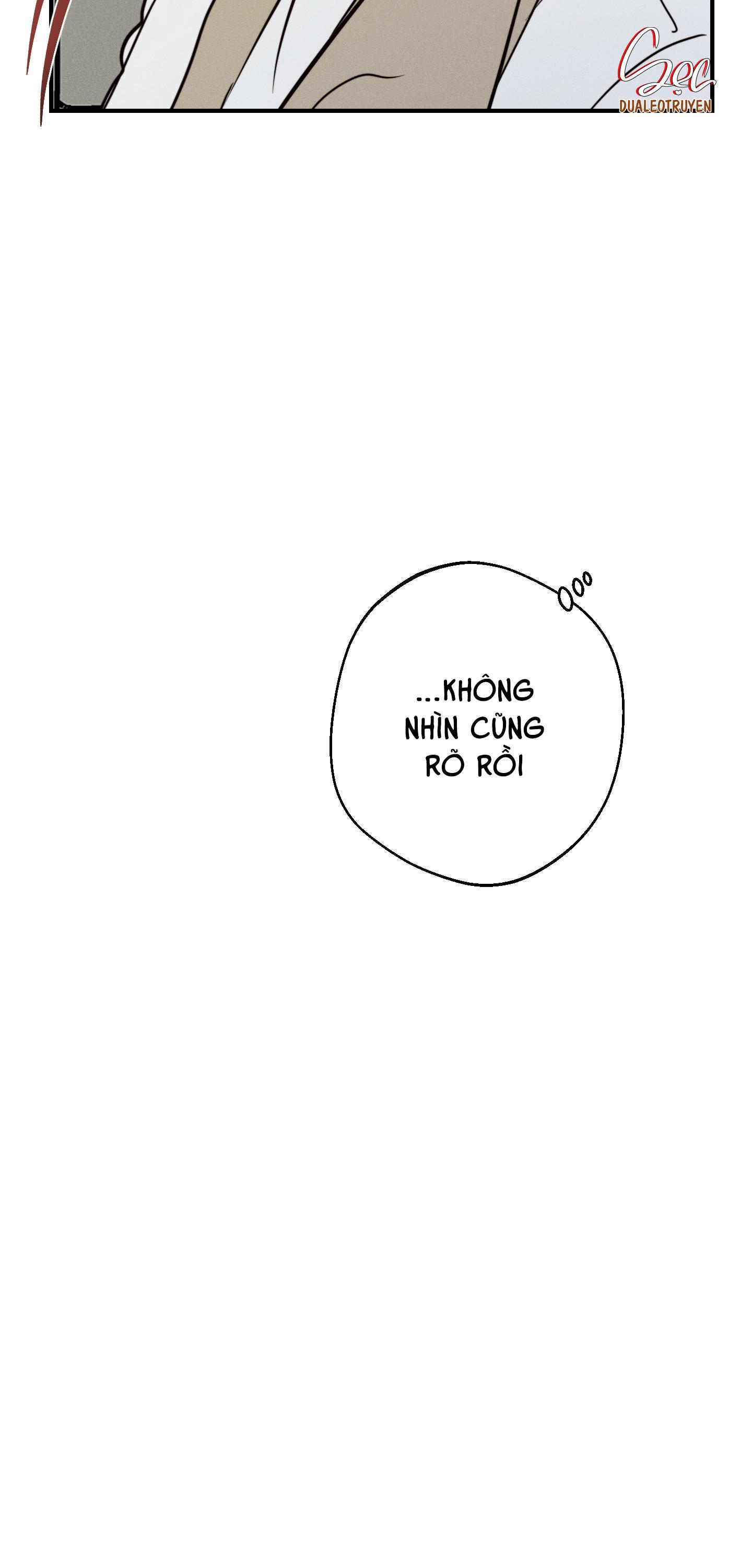 Đọc truyện HIGH CLEAR - Chapter 52