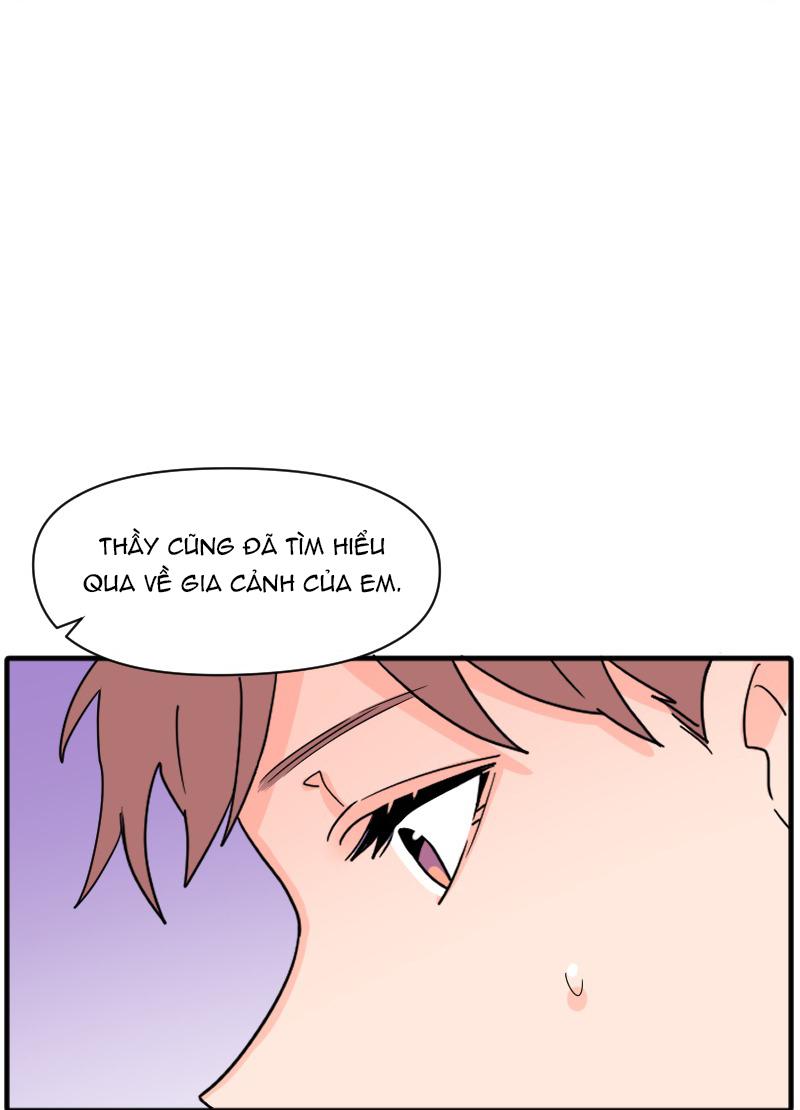 Đọc truyện Truyện Ngôn Nhưng Không Ngôn Lắm - Chapter 55
