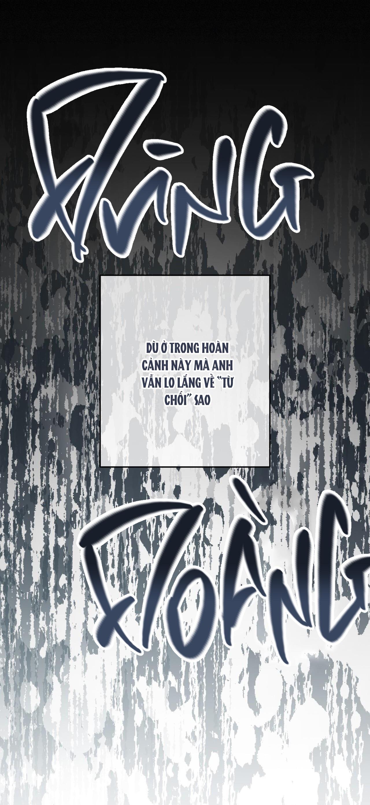 Đọc truyện ĐIỀU KIỆN CỦA GUIDE - Chapter 19