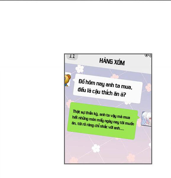 Đọc truyện Oxy gây chết người [DROP] - Chapter 49