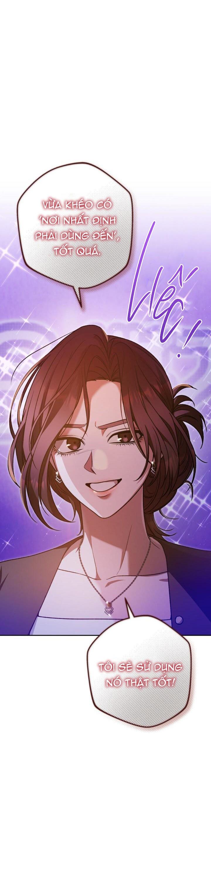 Đọc truyện NETKAMA PUNCH!! - Chapter 60