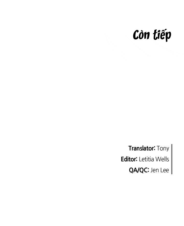 Đọc truyện [Hoàn] Rạp Chiếu Phim BL Cổ Điển - Chapter 35