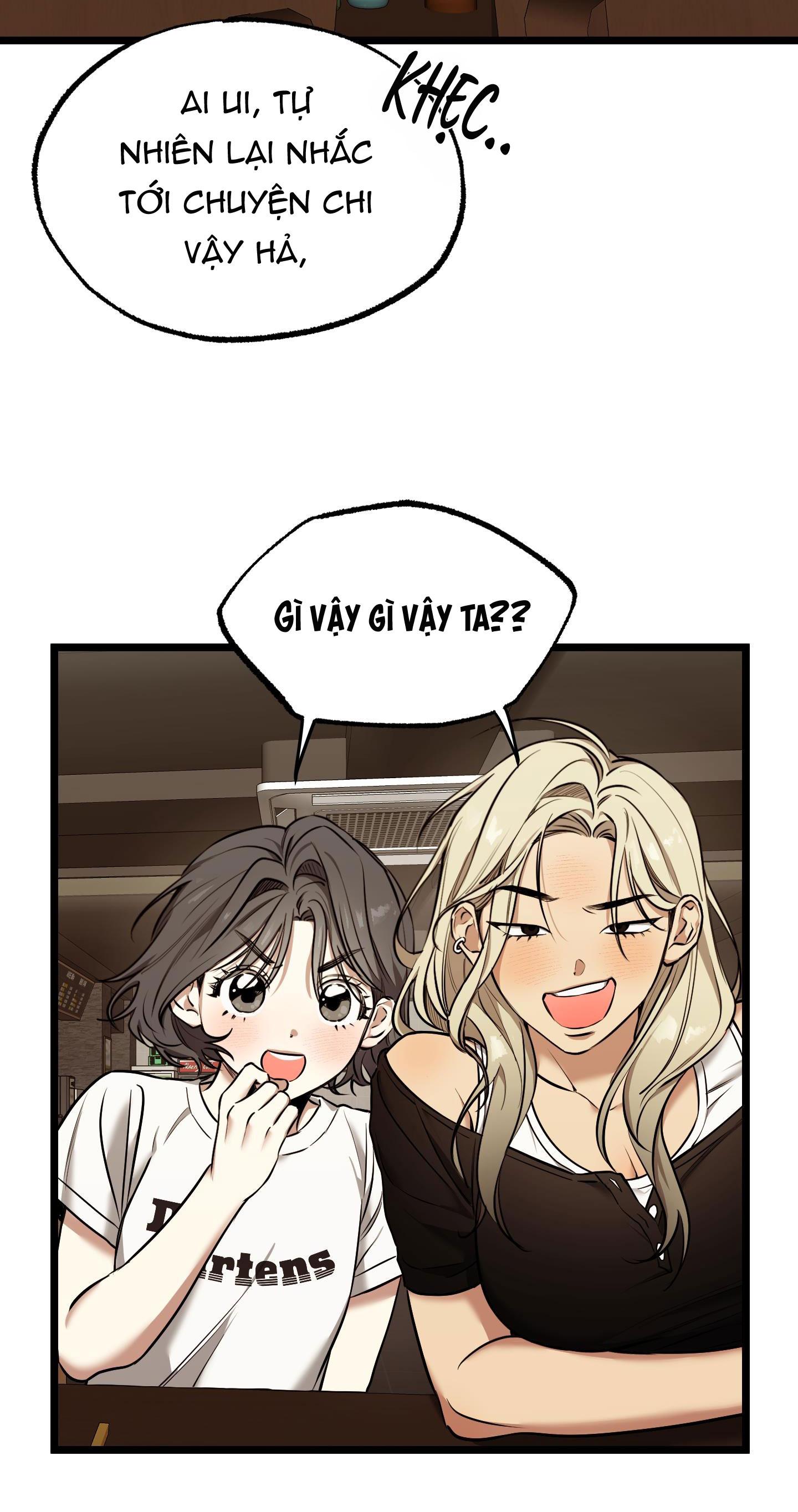 Đọc truyện TUYỂN TẬP NGỰC BỰ, CUNG KHỦ CỦA NHÀ KIM - Chapter 163.1