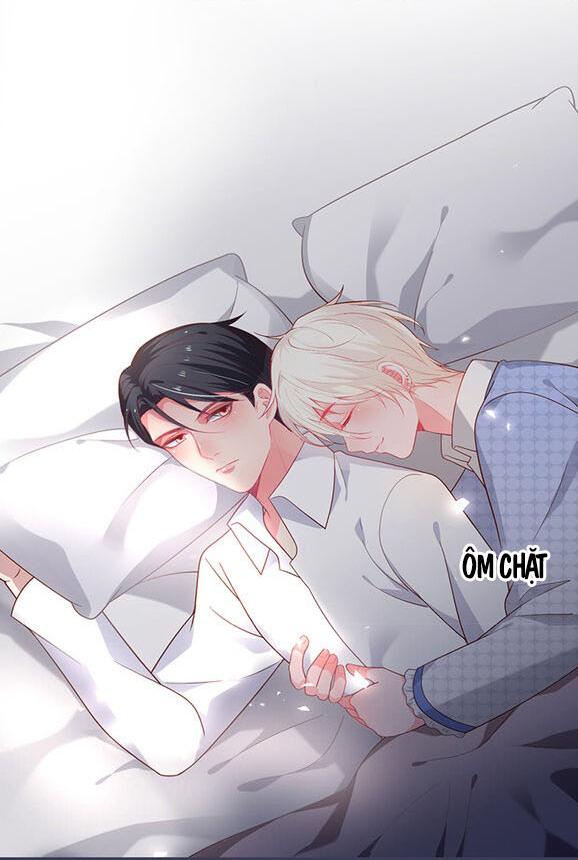 Đọc truyện Oxy gây chết người [DROP] - Chapter 49