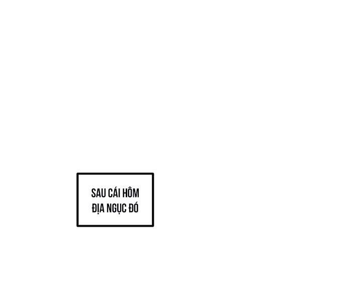 Đọc truyện Bắt được rồi, bố vợ - Chapter 3
