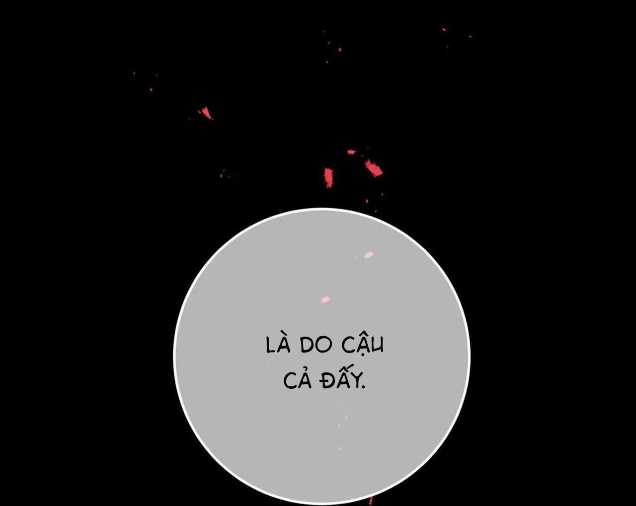 Đọc truyện (CBunu) Ám Giữ Linh Hồn - Chapter 48