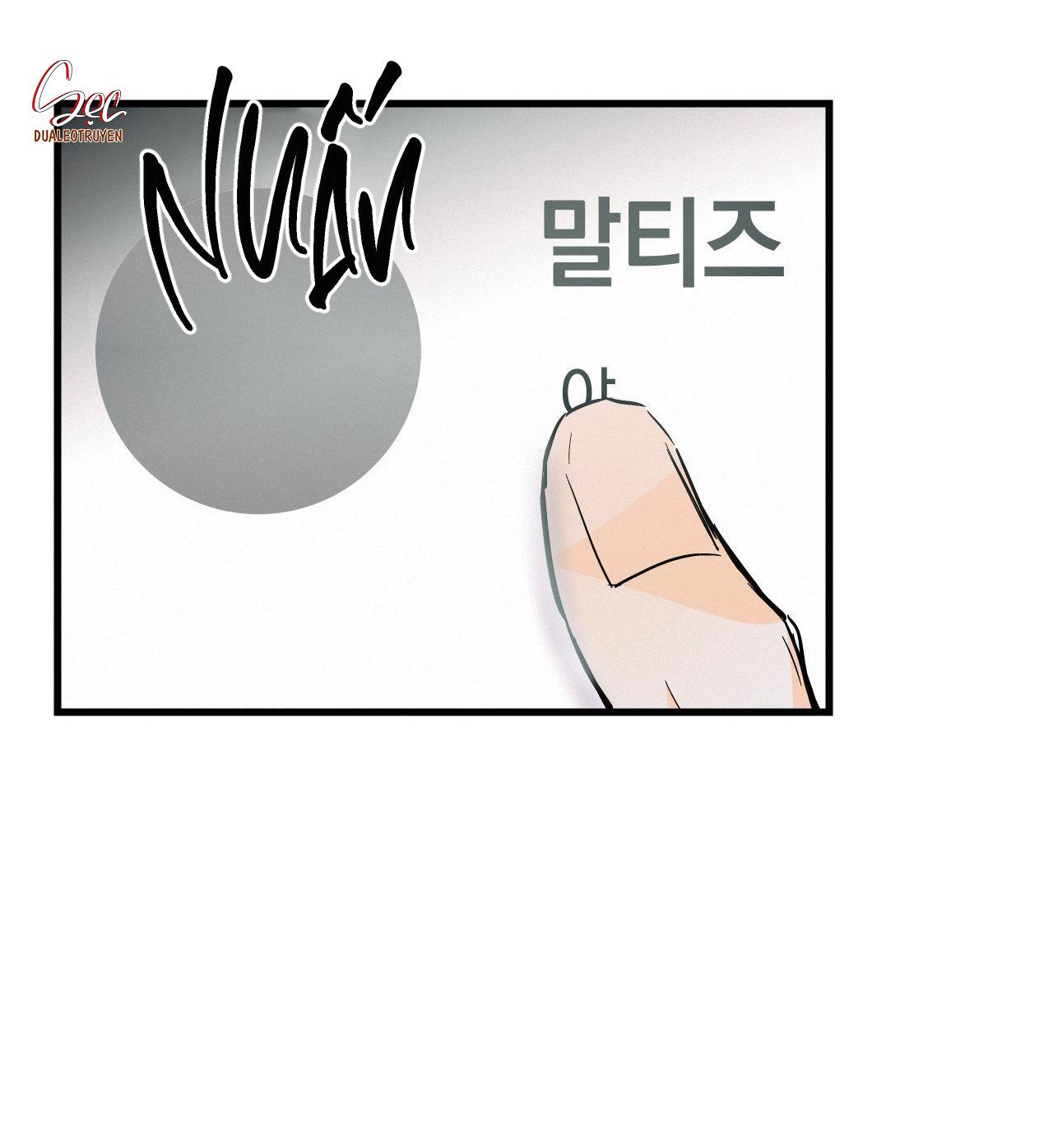 Đọc truyện LIE AGAIN - Chapter 15