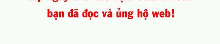 Đọc truyện Nhiệt độ cơ thể nhân tạo 36,7 độ C - Chapter 7