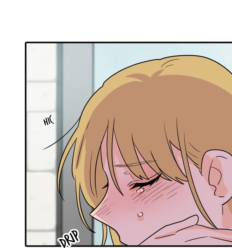 Đọc truyện Truyện Ngôn Nhưng Không Ngôn Lắm - Chapter 58