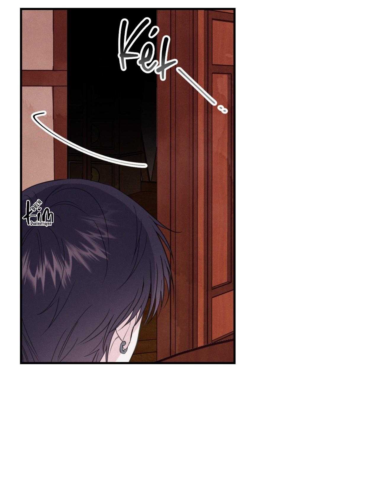 Đọc truyện TUYỂN TẬP NGỰC BỰ, CUNG KHỦ CỦA NHÀ KIM - Chapter 162.4