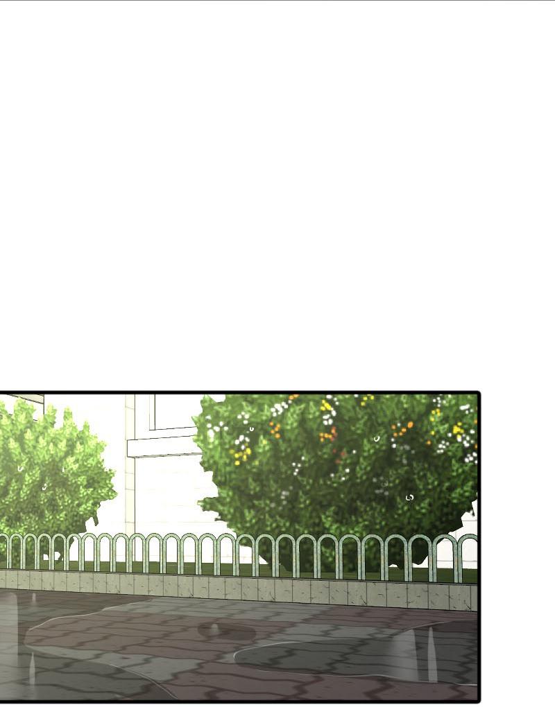 Đọc truyện Truyện Ngôn Nhưng Không Ngôn Lắm - Chapter 58