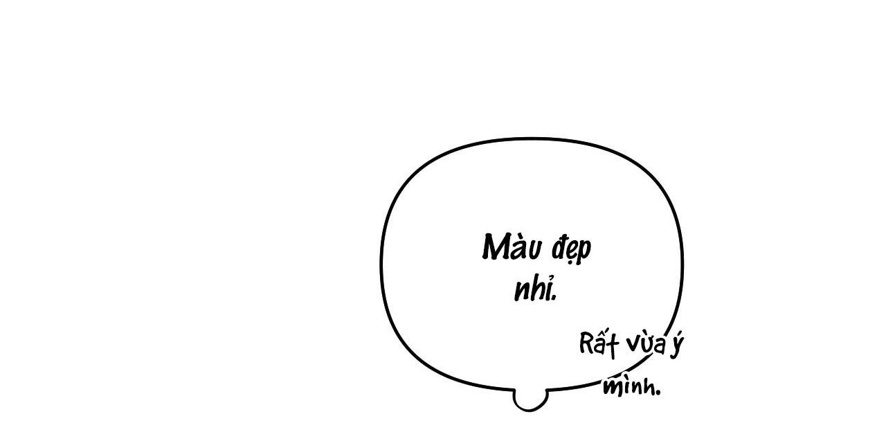 Đọc truyện (CBunu) Ám Giữ Linh Hồn - Chapter 46