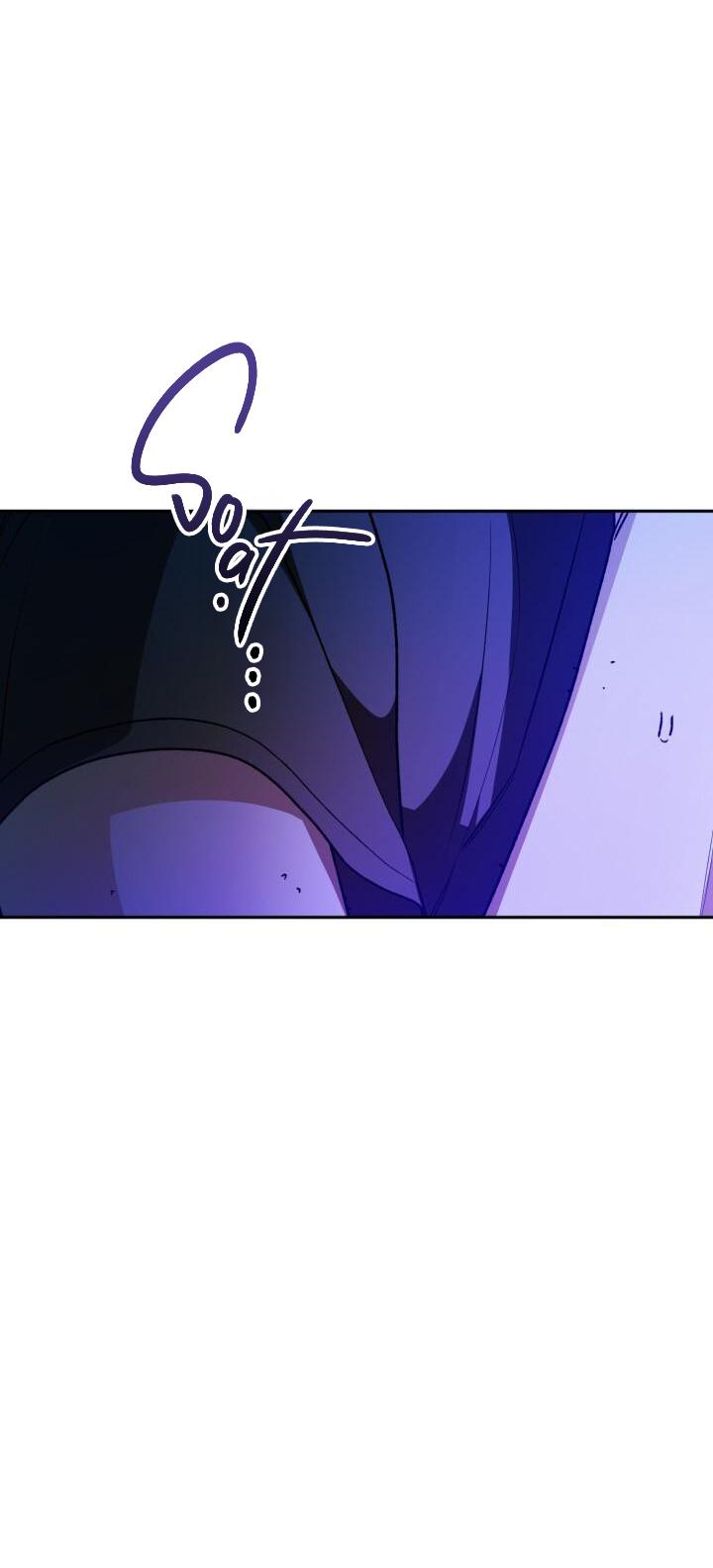 Đọc truyện NETKAMA PUNCH!! - Chapter 56